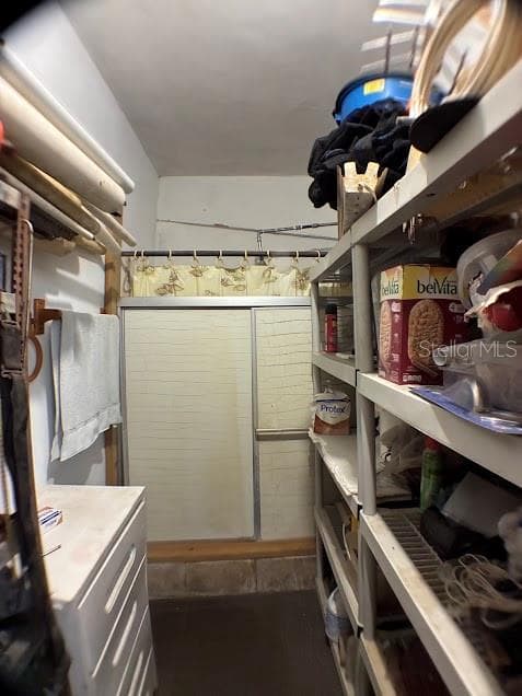 PR-187 VILLA KENNEDY COMMUNITY LOT 149 — photo 21 of 25