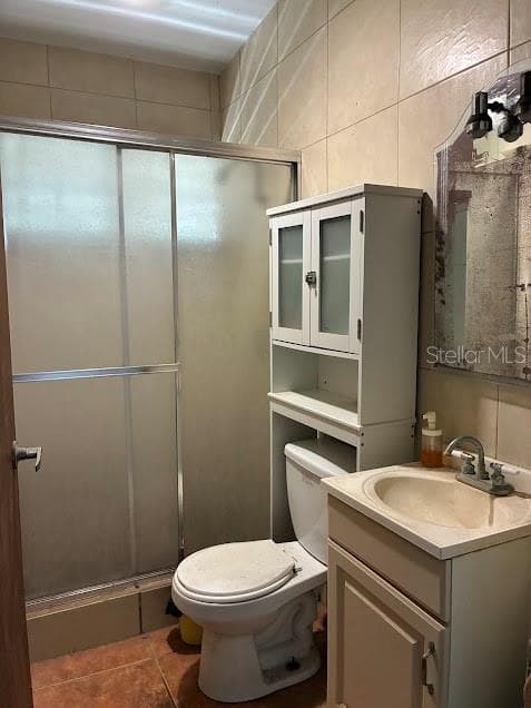 PR-187 VILLA KENNEDY COMMUNITY LOT 149 — photo 17 of 25