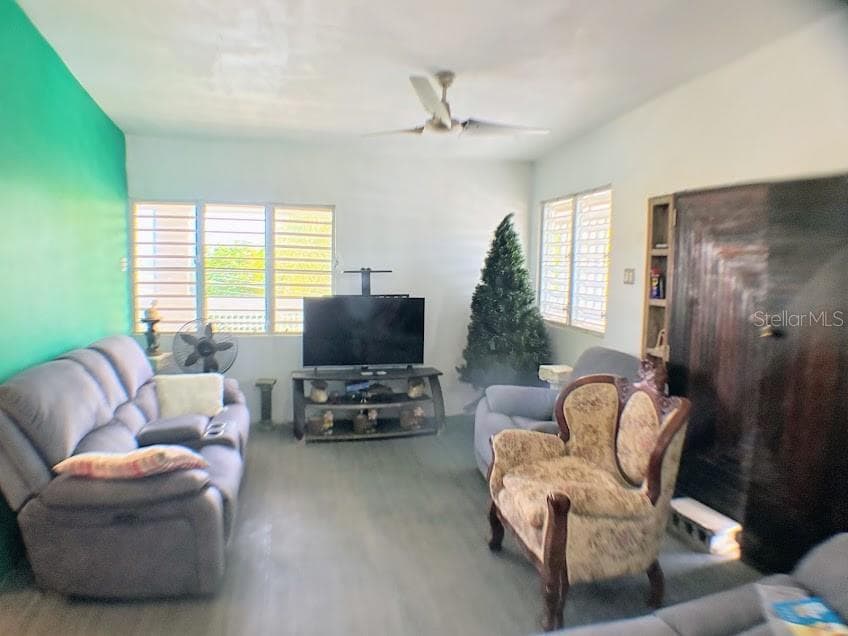 PR-187 VILLA KENNEDY COMMUNITY LOT 149 — photo 10 of 25