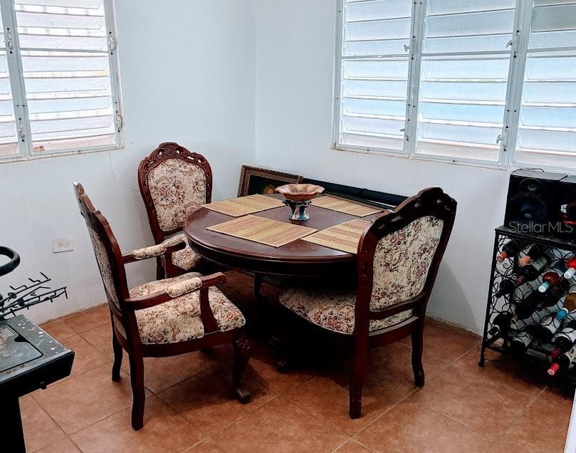 PR-187 VILLA KENNEDY COMMUNITY LOT 149 — photo 12 of 25