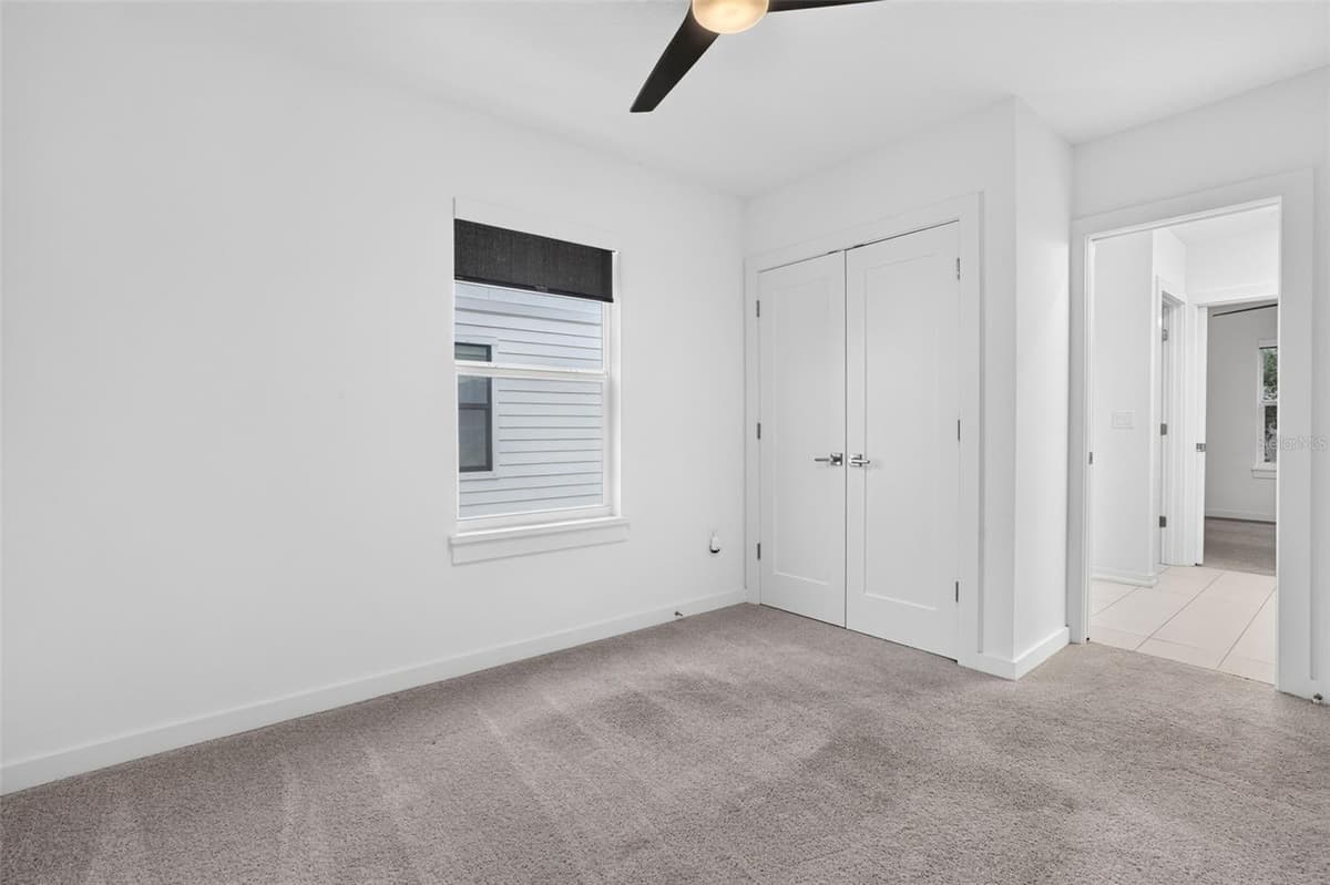 5818 1/2 6TH STREET — photo 35 of 61