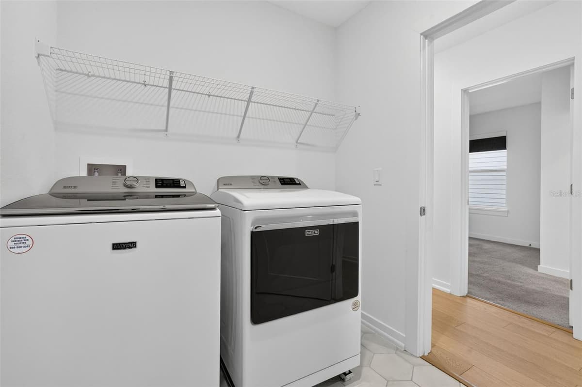 5818 1/2 6TH STREET — photo 39 of 61