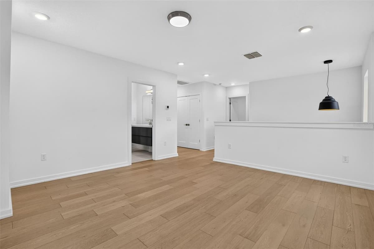 5818 1/2 6TH STREET — photo 29 of 61