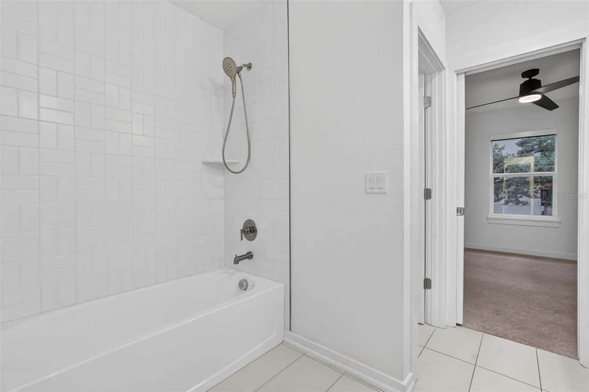 5818 1/2 6TH STREET — photo 34 of 61