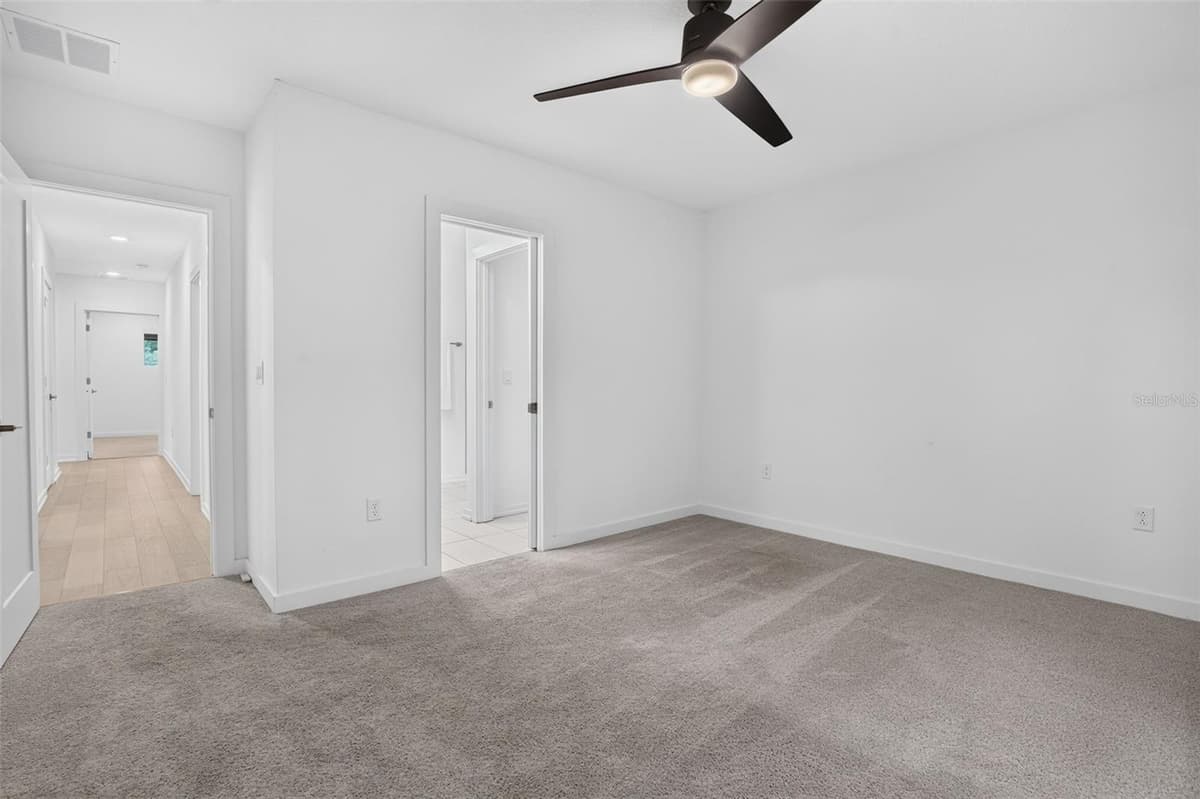 5818 1/2 6TH STREET — photo 32 of 61