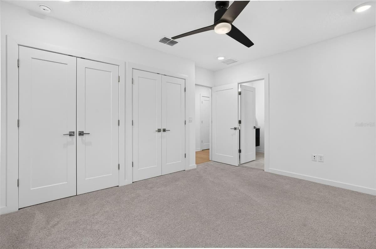 5818 1/2 6TH STREET — photo 38 of 61