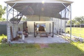 8047 CINDY DRIVE — photo 25 of 27