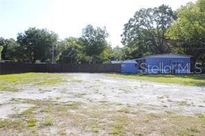 8047 CINDY DRIVE — photo 6 of 27