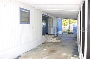 8047 CINDY DRIVE — photo 19 of 27