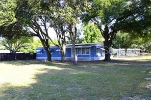 8047 CINDY DRIVE — photo 4 of 27