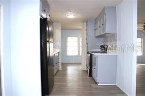 8047 CINDY DRIVE — photo 10 of 27