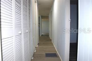 8047 CINDY DRIVE — photo 15 of 27