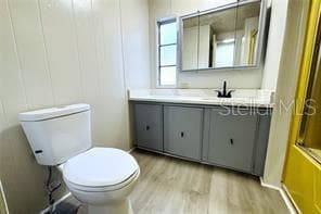 8047 CINDY DRIVE — photo 13 of 27