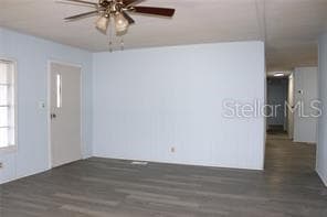 8047 CINDY DRIVE — photo 8 of 27