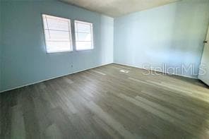 8047 CINDY DRIVE — photo 16 of 27