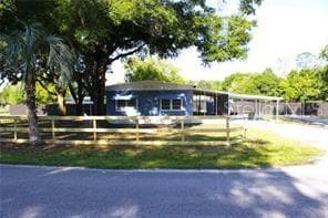 8047 CINDY DRIVE — photo 1 of 27