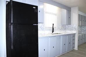 8047 CINDY DRIVE — photo 11 of 27