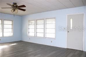 8047 CINDY DRIVE — photo 7 of 27