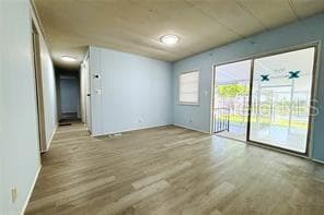 8047 CINDY DRIVE — photo 17 of 27