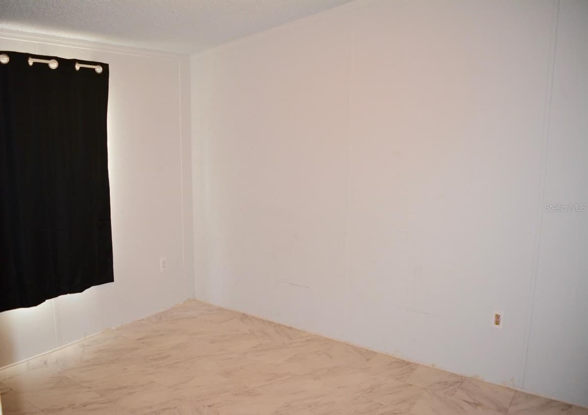 14350 41ST TERRACE — photo 8 of 16