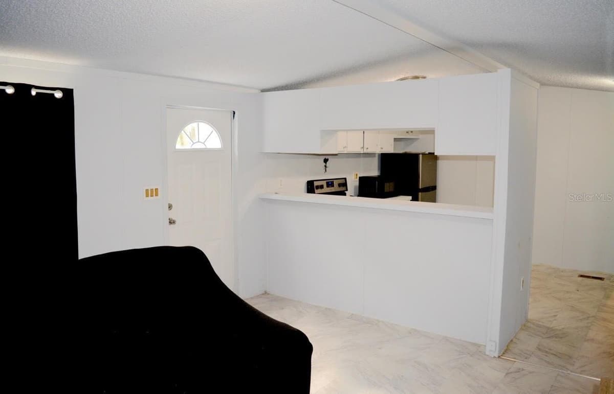 14350 41ST TERRACE — photo 4 of 16