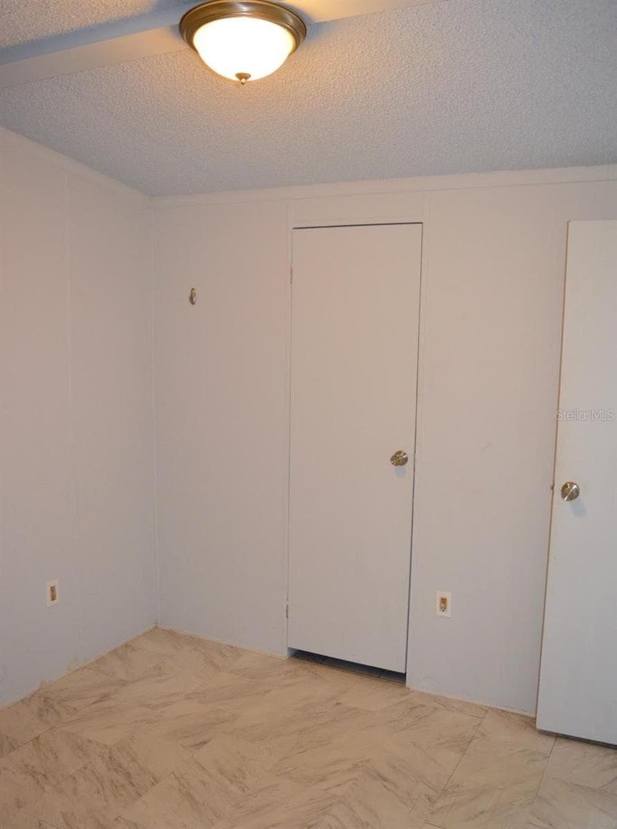 14350 41ST TERRACE — photo 9 of 16