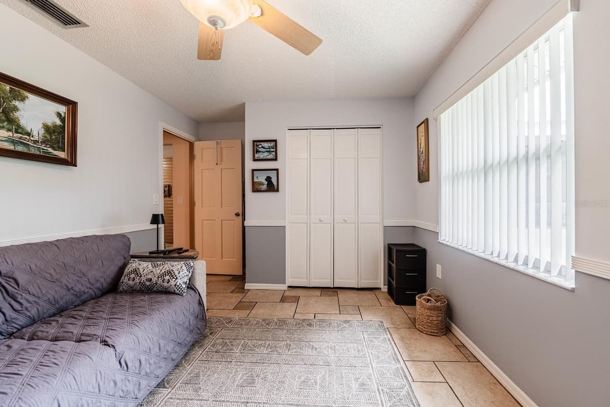 3623 OPAL DRIVE — photo 14 of 32