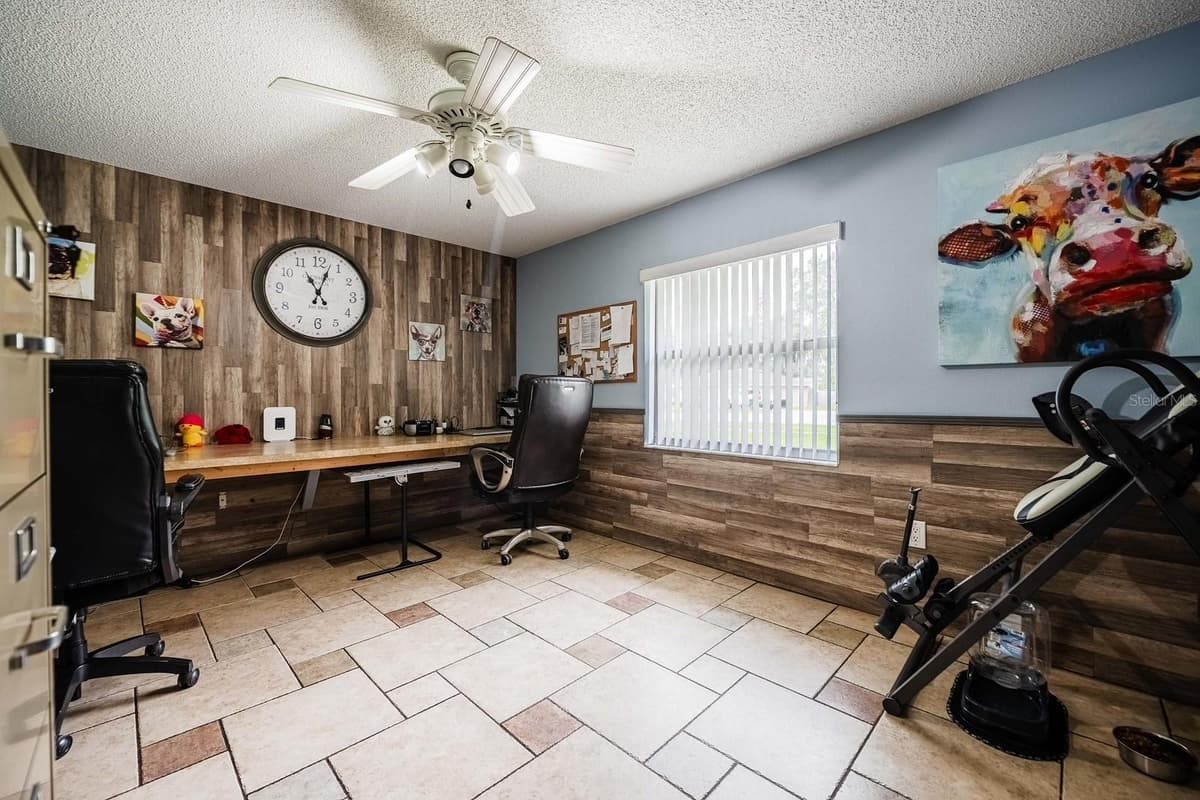 3623 OPAL DRIVE — photo 11 of 32