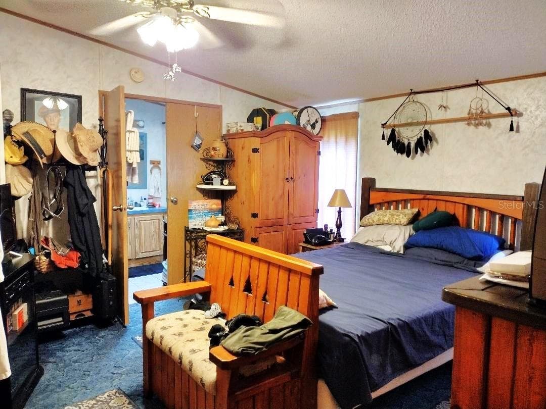 1176 COUNTY ROAD 305 — photo 7 of 22