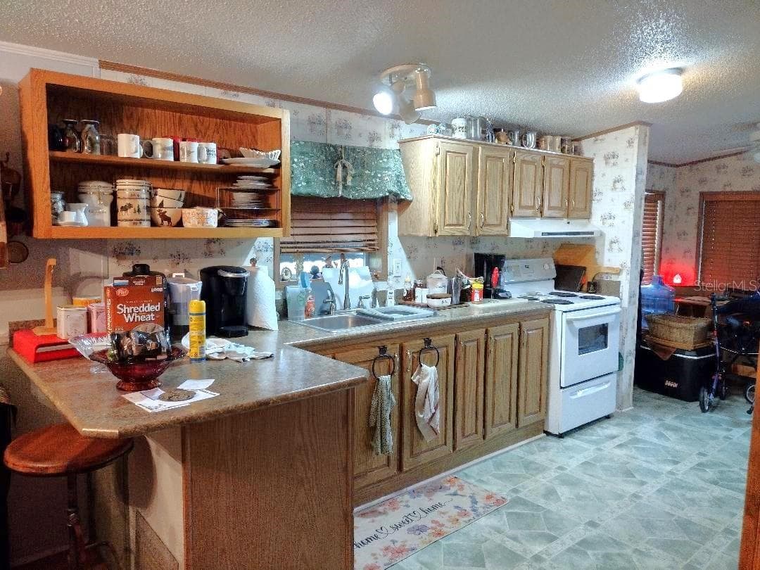1176 COUNTY ROAD 305 — photo 5 of 22