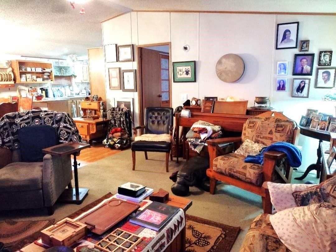1176 COUNTY ROAD 305 — photo 4 of 22