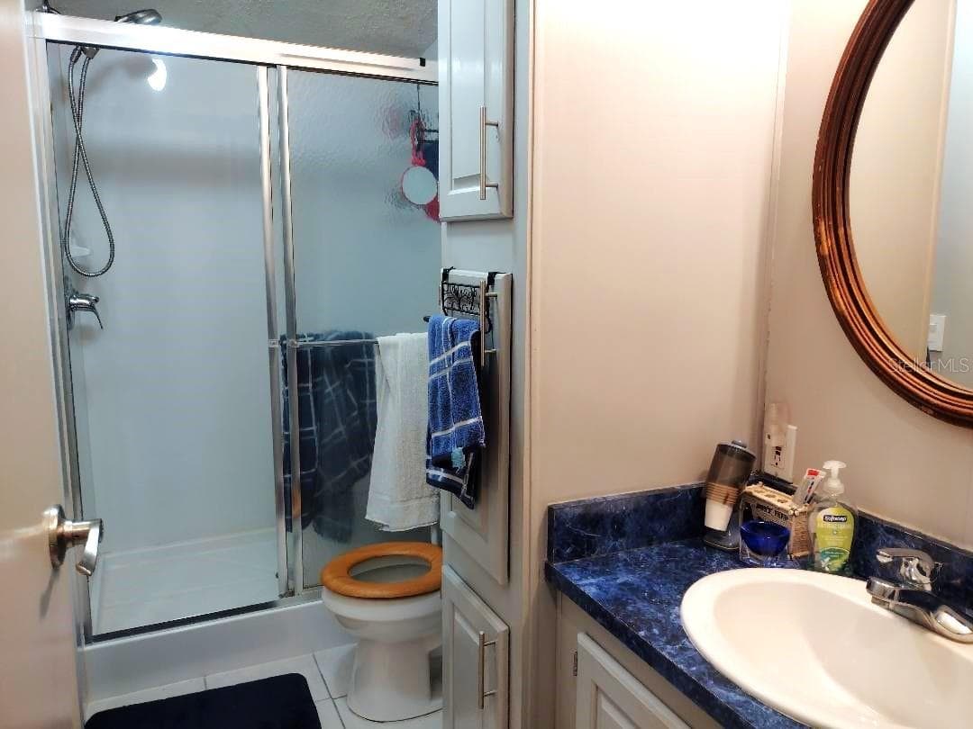 1176 COUNTY ROAD 305 — photo 12 of 22