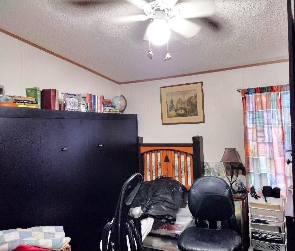 1176 COUNTY ROAD 305 — photo 13 of 22