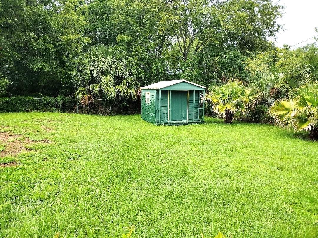 1176 COUNTY ROAD 305 — photo 16 of 22
