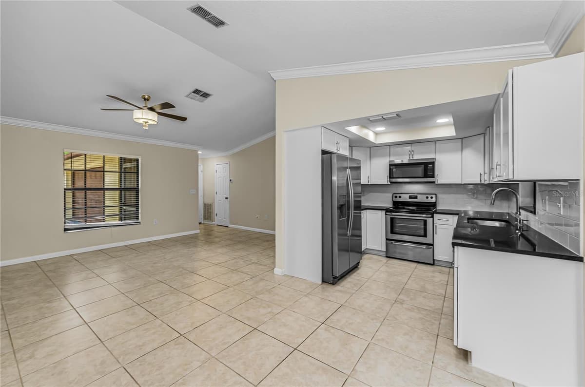 260 ARBOR GLEN DRIVE — photo 10 of 45