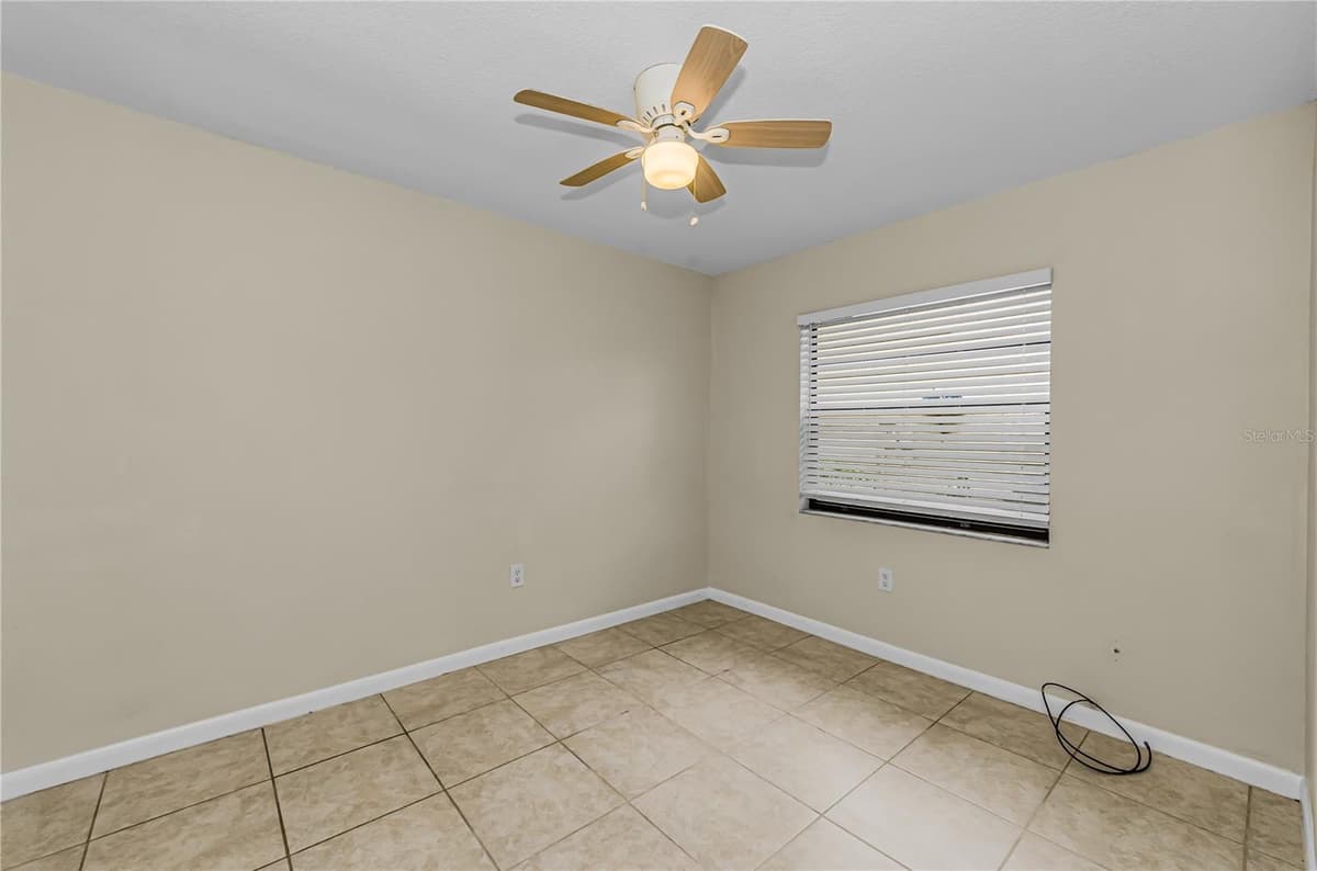 260 ARBOR GLEN DRIVE — photo 21 of 45