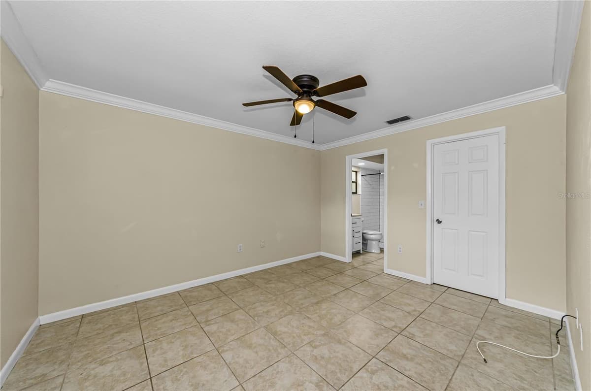 260 ARBOR GLEN DRIVE — photo 16 of 45