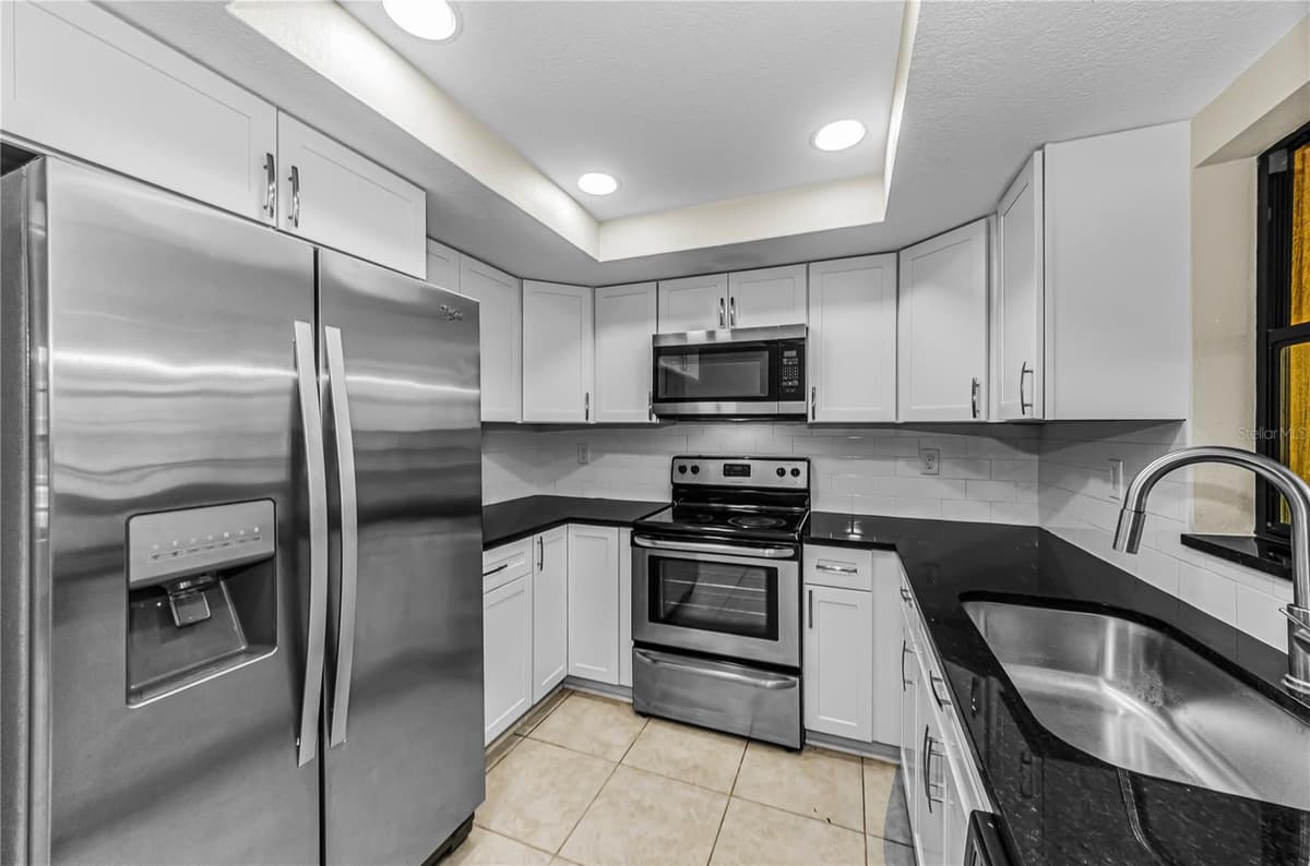 260 ARBOR GLEN DRIVE — photo 3 of 45
