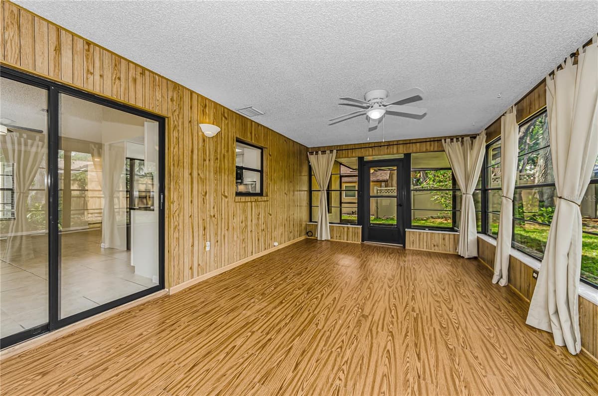 260 ARBOR GLEN DRIVE — photo 25 of 45