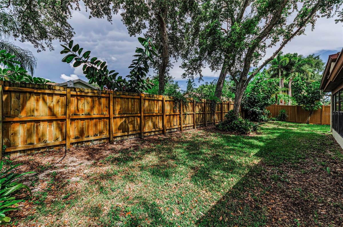 260 ARBOR GLEN DRIVE — photo 31 of 45