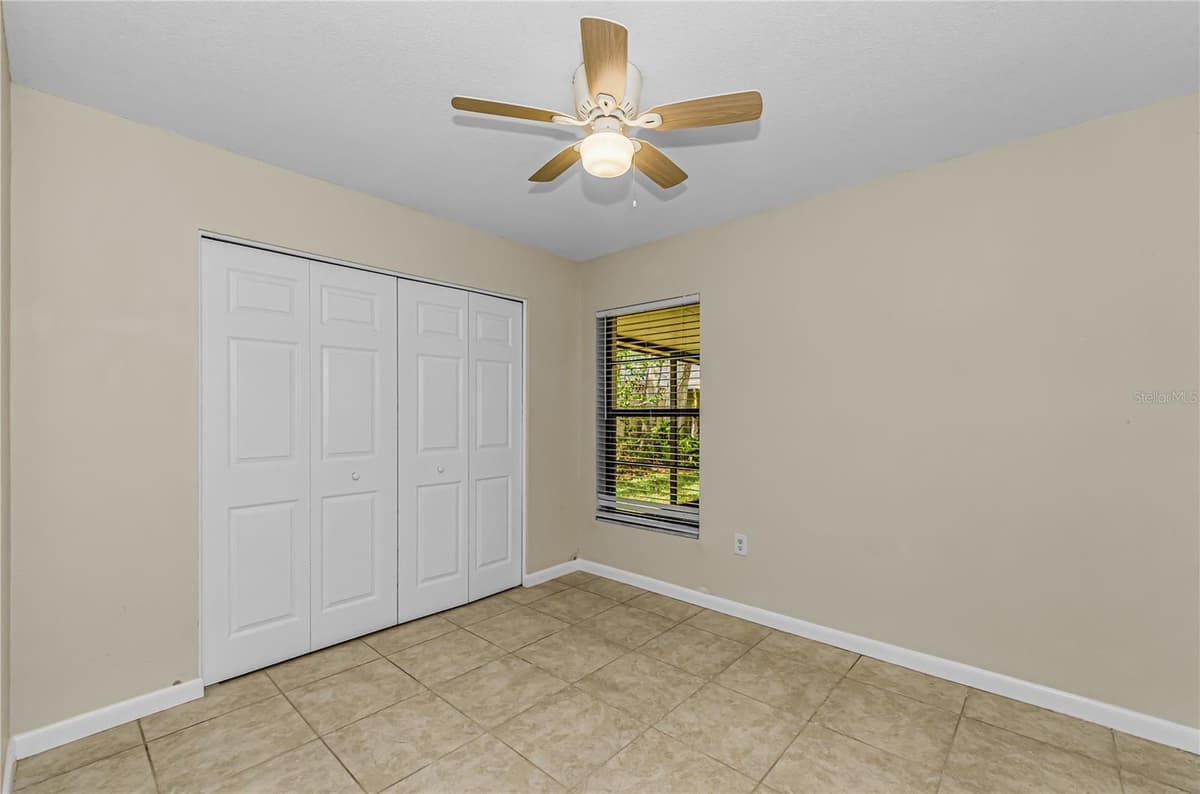 260 ARBOR GLEN DRIVE — photo 22 of 45