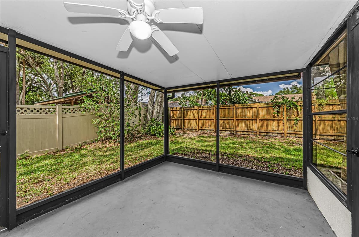 260 ARBOR GLEN DRIVE — photo 26 of 45