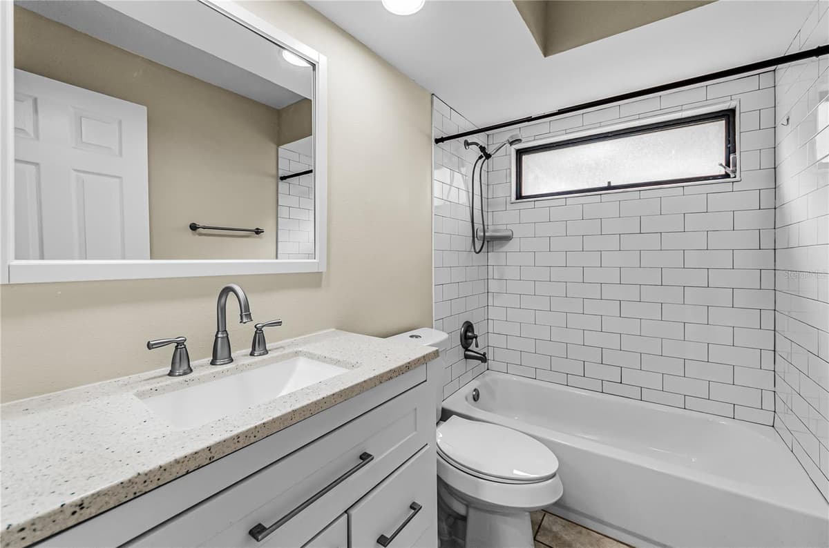 260 ARBOR GLEN DRIVE — photo 20 of 45