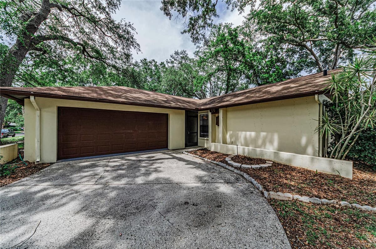 260 ARBOR GLEN DRIVE — photo 41 of 45