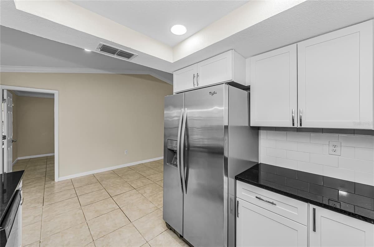 260 ARBOR GLEN DRIVE — photo 13 of 45