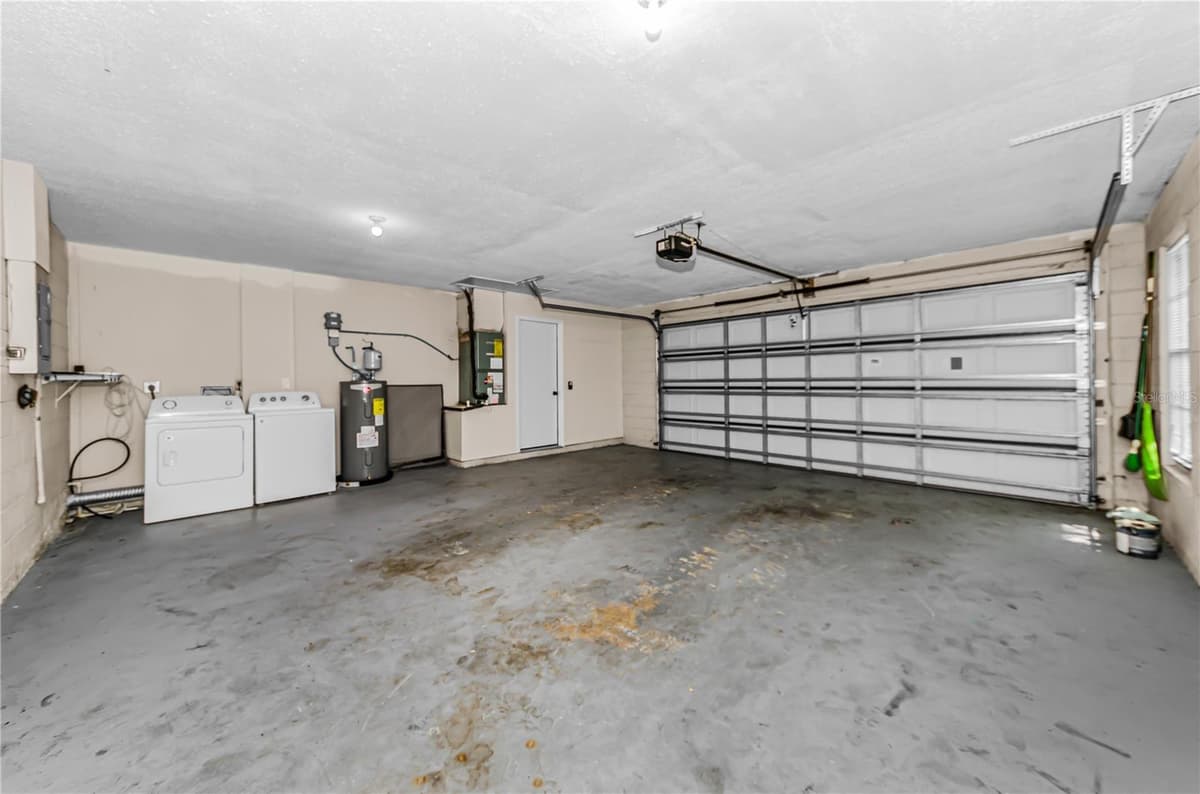 260 ARBOR GLEN DRIVE — photo 43 of 45