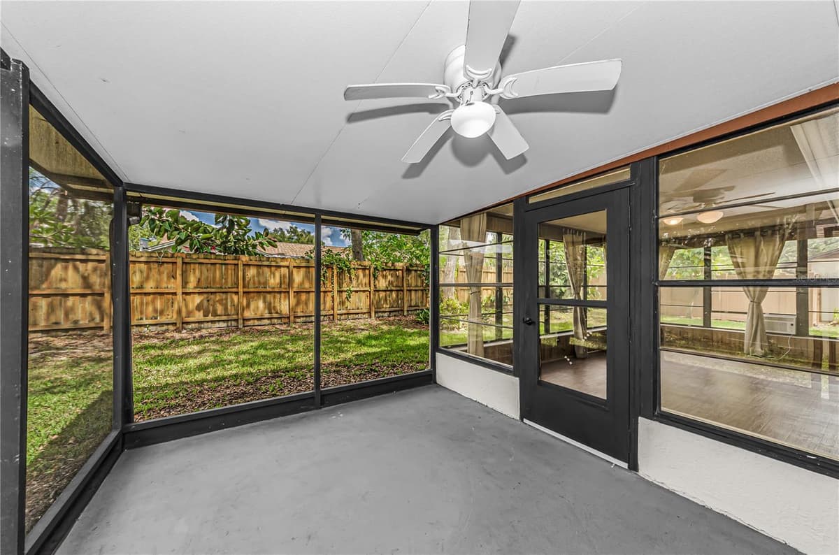 260 ARBOR GLEN DRIVE — photo 27 of 45
