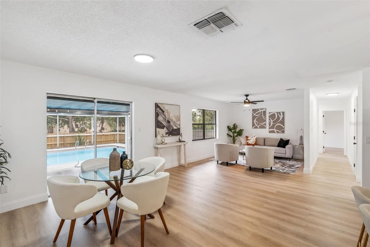 336 TANGERINE STREET — photo 4 of 24