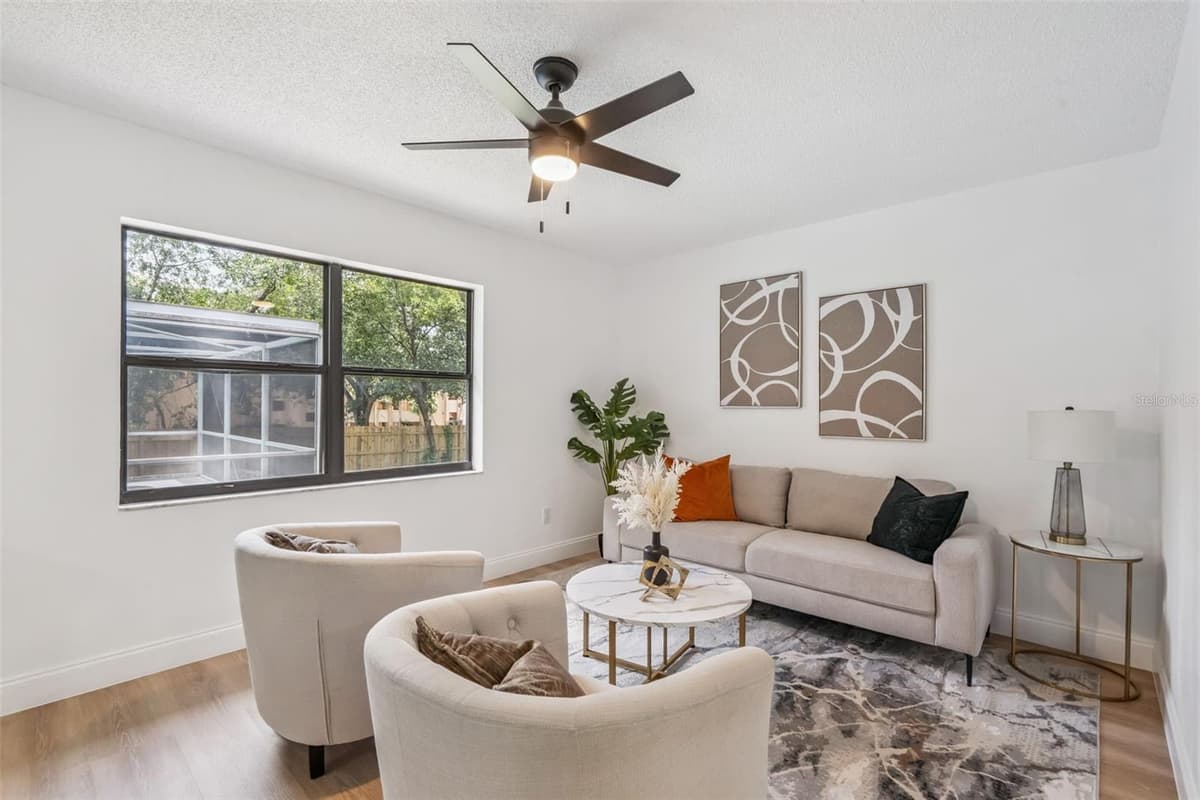 336 TANGERINE STREET — photo 6 of 24