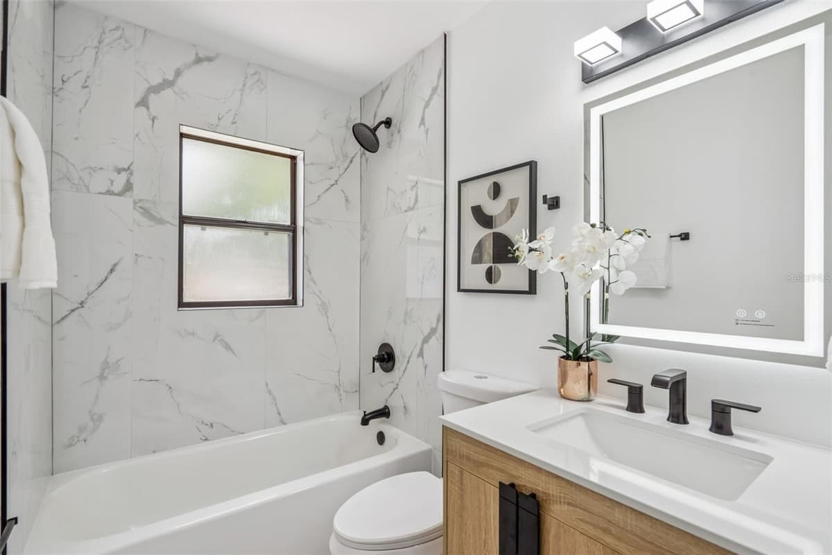 336 TANGERINE STREET — photo 17 of 24